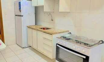 Imagem 15: Apartamento para vender ou alugar de 3 quartos com 94,00 m² e 2 garagens no Costa Azul, Sa