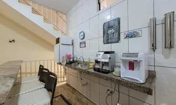 Imagem 7: Sala p/ aluguel Vila Santa M. prox ao Centro