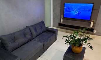 Imagem 2: Aluguel Apto STUDIO MOBILIADO 1/4 um quarto R$2.500 GÁS, IPTU,Wi-Fi