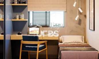 Imagem 6: ART HAUS - VILA ROSA