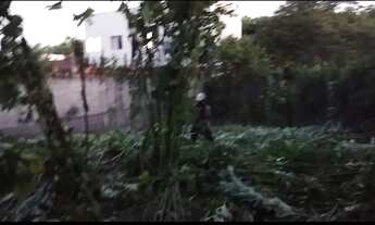 Imagem: Vendo lote no Barcelona Park