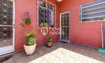 Imagem 6: Quintino Bocaiúva