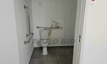 Imagem 7: Prédio Comercial para alugar no bairro Lapa em São Paulo - SP