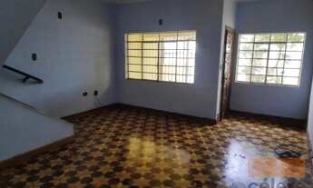 Imagem 6: LOCAÇÃO COMERCIAL | SOBRADO 225m² | 3 DORMITÓRIOS + AMPLO TERRAÇO | Mooca