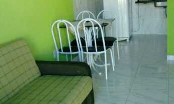 Imagem: Aluguel Apartamento Temporada