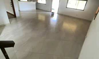 Imagem 5: Fazenda/Sítio/Chácara para venda tem 380 metros quadrados com 3 quartos