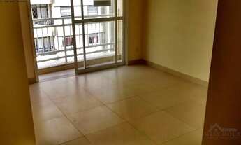 Imagem 2: Apartamento à venda no Taquaral em Campinas/SP