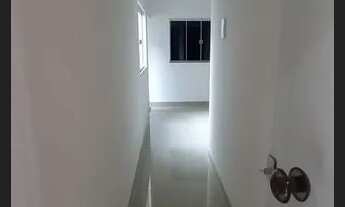 Imagem 4: Casa no setor Triunfo, Goianira