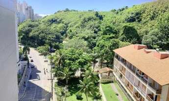 Imagem 3: Apartamento com 3 dormitórios, 146 m² - venda por R$ 1.780.000,00 ou aluguel por R$ 9.000