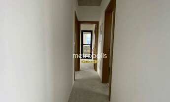 Imagem 3: Apartamento à venda, 68 m² por R$ 1.154.000,00 - Jardim - Santo André/SP