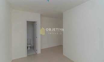 Imagem 2: Apartamento à venda 2 Quartos 1 Vaga 54M² Bom Jesus Porto Alegre - RS