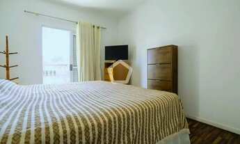 Imagem 4: Casa em Tucuruvi