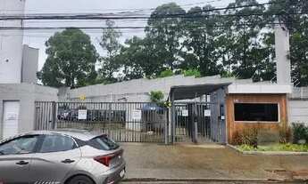 Imagem: Oportunidade Única em SAO PAULO - SP