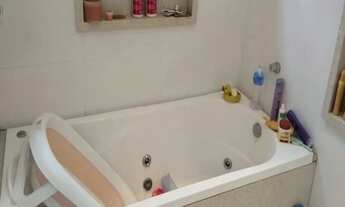 Imagem 2: ótima chácara com 15 hectares e 3 quartos na região próxima de Samambaia