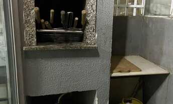 Imagem 2: Apartamento a 2km da praia