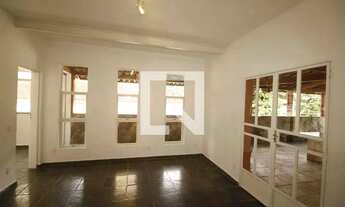 Imagem 7: Apartamento à Venda - Savassi, 4 Quartos, 356 m2