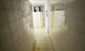 Imagem 7: LOJA PARA FASTFOOD NO SHOPPING ITAIGARA, APROVEITE PARA TER SEU NEGÓCIO EM UM SHOPPING SEM