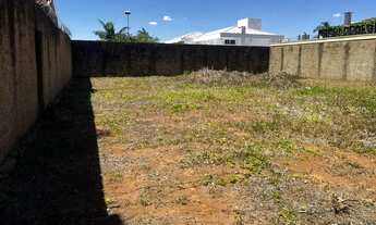 Imagem 4: Imóvel para venda possui 586 metros quadrados em Parque Santa Mônica - São Carlos - SP