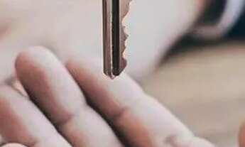 Imagem 2: Casa em Condomínio com 2 Quarto(s) e 1 banheiro(s) para Alugar, 60 m² por R$ 2191 / Mês