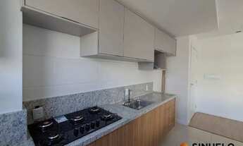 Imagem 5: Apartamento de 03 dormitórios sendo 01 suíte