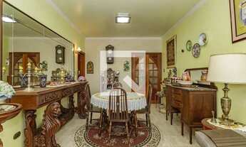 Imagem 4: Apartamento à Venda - Aclimação, 2 Quartos, 120 m2