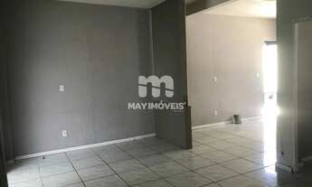 Imagem 7: Casa comercial com 400m² no Centro de Itajaí