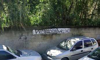 Imagem: Excelente terreno 12380M2 ao lado do Ouro