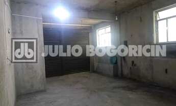 Imagem 6: Loja / Comercial / Bonsucesso