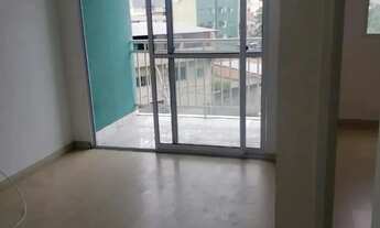 Imagem 4: Apartamento 2 quartos com lazer em Cocal