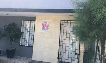 Imagem: GOIS ALUGA sala 45 metros quadrados em Joaquim