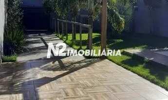 Imagem 7: Venda Salão CUSTODIO PEREIRA