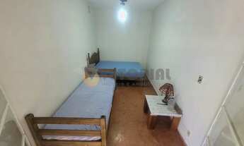 Imagem 6: Casa com 3 dormitórios à venda, 87 m² por R$ 450.000,00 - Capricórnio I - Caraguatatuba/SP