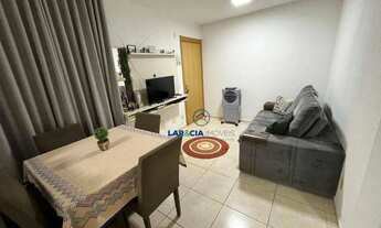 Imagem 7: Chapada da Serra - Oportunidade