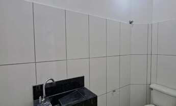 Imagem 4: Salão para alugar, 60 m² por R$ 2.868,63/mês - São Manoel - Americana/SP