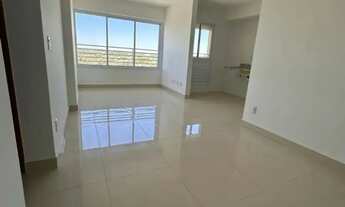 Imagem 6: APARTAMENTO À VENDA UPTOWN HOME