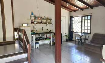 Imagem 5: Quarto republica UFSC