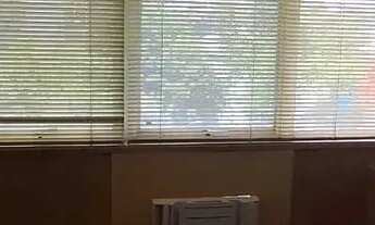 Imagem 3: Consultório para venda com 26 metros quadrados em Tijuca - Rio de Janeiro - RJ