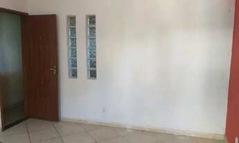 Imagem 7: Alugo apartamento Pavuna