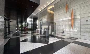 Imagem 5: Conjunto, 735 m² - venda por R$ 18.000.000,00 ou aluguel por R$ 136.712,63/mês - Moema - S