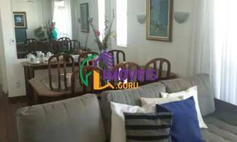 Imagem: APARTAMENTO - IPIRANGA - MG