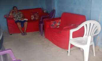 Imagem 7: Casa pra vender em boquim