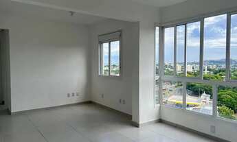 Imagem 3: Apartamento no bairro Cavalhada com 2 dormitórios possibilidade de terceiro com vaga e inf