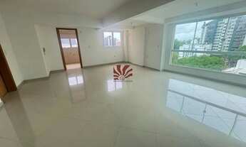 Imagem 7: Apartamento com 130m², Centro - Canoas/RS