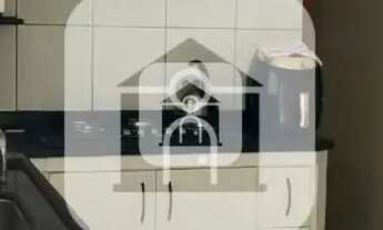 Imagem 6: Casa para locação e venda no bairro Jardim Patrícia