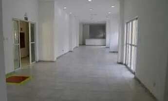 Imagem 7: Apartamento Vila das Flores