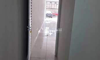 Imagem 2: Vende-se ou Aluga-se Salão Comercial com Salas Condomínio Vitta Granja Parque Alexandra