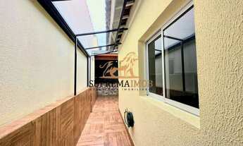 Imagem 15: Casa com 2 quartos á venda , Condomínio Branca Lua -Sorocaba/SP