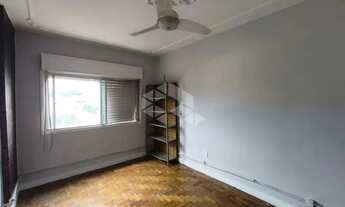 Imagem: Apartamento 69M² - para Alugar