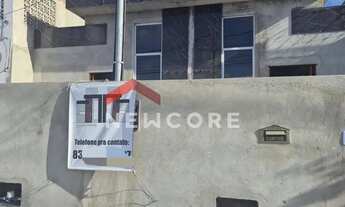 Imagem: Casa em Rua Graciliano Delgado - Costa e