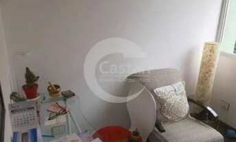 Imagem 3: Sala Comercial em Mooca